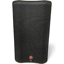Used 2023 Harbinger VARI V2312 Powered Speaker