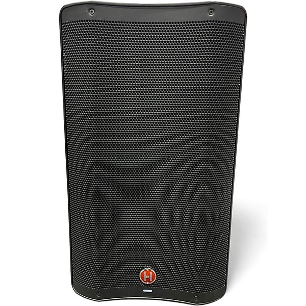 Used 2023 Harbinger VARI V2312 Powered Speaker