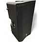 Used 2023 Harbinger VARI V2312 Powered Speaker