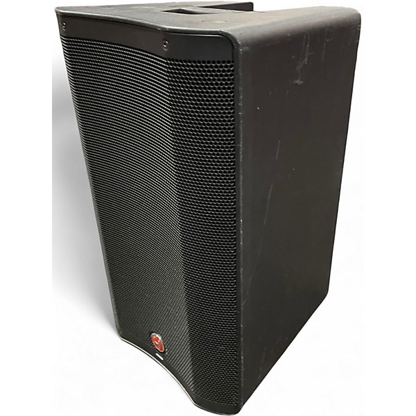 Used 2023 Harbinger VARI V2312 Powered Speaker