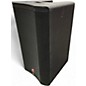 Used 2023 Harbinger VARI V2312 Powered Speaker
