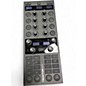 Used Native Instruments TRAKTOR X1 MK3 DJ Controller thumbnail