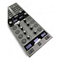 Used Native Instruments TRAKTOR X1 MK3 DJ Controller
