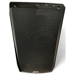 Used Alto TS315 Powered Speaker