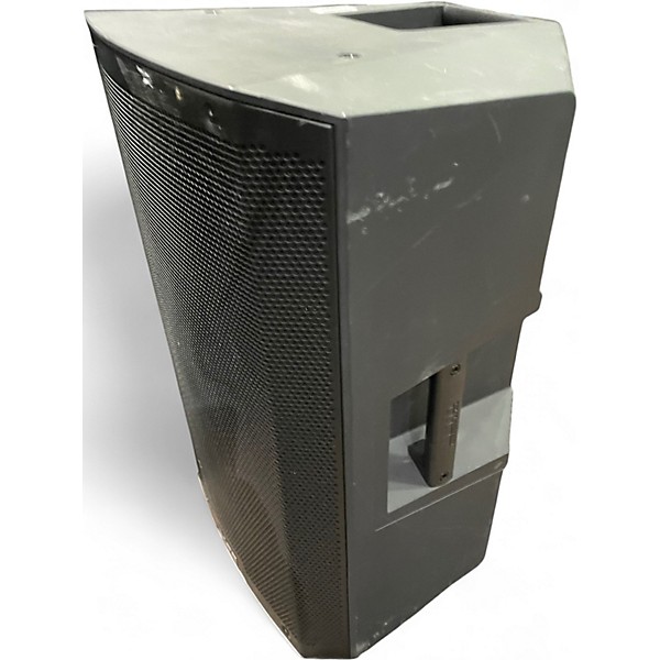 Used Alto TS315 Powered Speaker