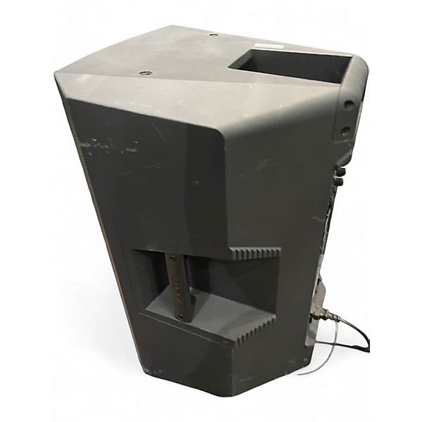 Used Alto TS315 Powered Speaker