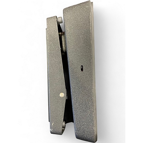 Used Dunlop CRY BABY CBJ95 Effect Pedal