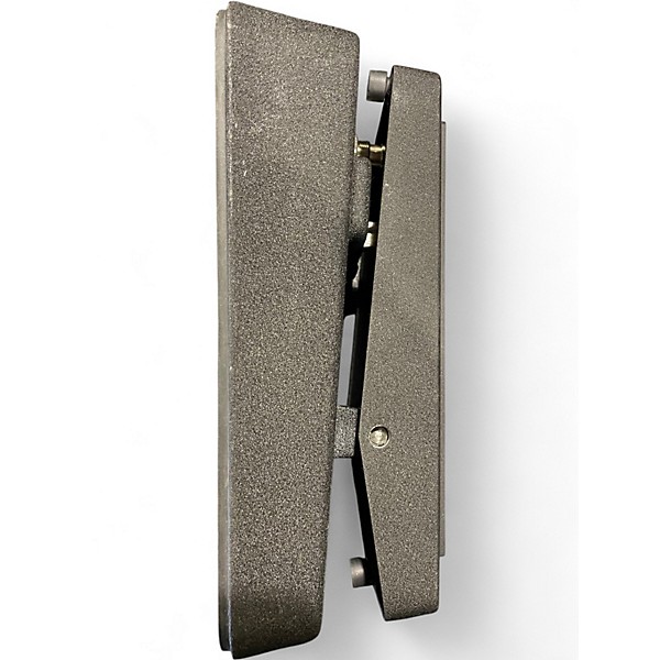 Used Dunlop CRY BABY CBJ95 Effect Pedal