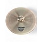 Used SABIAN 20in B8 Ride Cymbal
