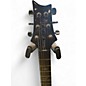 Used PRS Starla Black Solid Body Electric Guitar