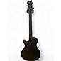 Used PRS Starla Black Solid Body Electric Guitar