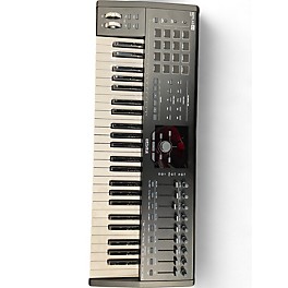 Used Arturia Keylab MKII 49 Key MIDI Controller