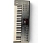 Used Arturia Keylab MKII 49 Key MIDI Controller thumbnail