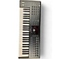 Used Arturia Keylab MKII 49 Key MIDI Controller