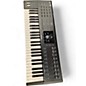 Used Arturia Keylab MKII 49 Key MIDI Controller