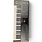Used Arturia Keylab MKII 49 Key MIDI Controller