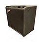 Used Fender Mustang LT25 25W 1x8 Guitar Combo Amp