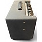 Used Fender Bassbreaker 15W Tube Guitar Amp Head