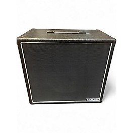 Used Stage Right Celestion 611899 Guitar Cabinet