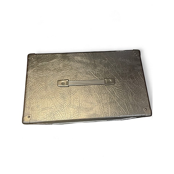 Used Stage Right Celestion 611899 Guitar Cabinet