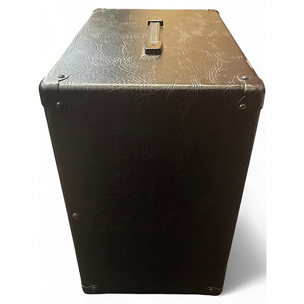 Used Stage Right Celestion 611899 Guitar Cabinet