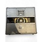 Used Stage Right Celestion 611899 Guitar Cabinet