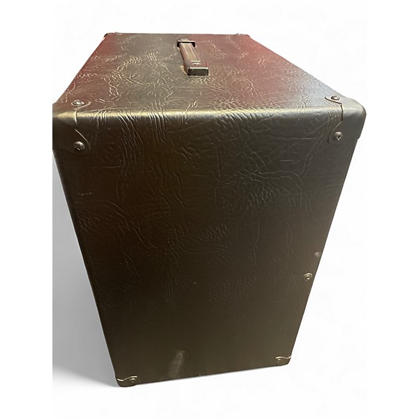 Used Stage Right Celestion 611899 Guitar Cabinet