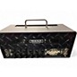 Used MESA/Boogie Mini Rectifier 25W Tube Guitar Amp Head thumbnail