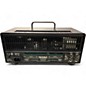 Used MESA/Boogie Mini Rectifier 25W Tube Guitar Amp Head