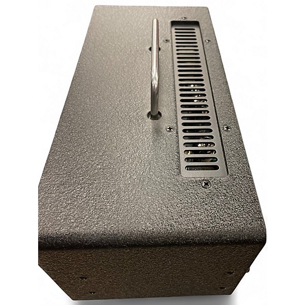 Used MESA/Boogie Mini Rectifier 25W Tube Guitar Amp Head