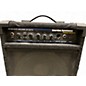 Used Hartke HS1200 Bass Combo Amp