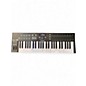 Used Arturia Keylab Essential 49 MIDI Controller thumbnail