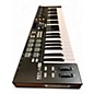 Used Arturia Keylab Essential 49 MIDI Controller