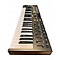 Used Arturia Keylab Essential 49 MIDI Controller