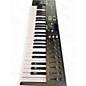 Used Arturia Keylab Essential 49 MIDI Controller