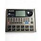 Used Alesis SR18 Drum Machine thumbnail