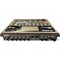 Used Alesis SR18 Drum Machine
