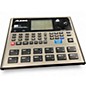 Used Alesis SR18 Drum Machine