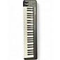 Used Alesis Q49 49 Key MIDI Controller thumbnail