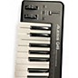 Used Alesis Q49 49 Key MIDI Controller