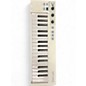Used Arturia Keystep 37 MIDI Controller thumbnail