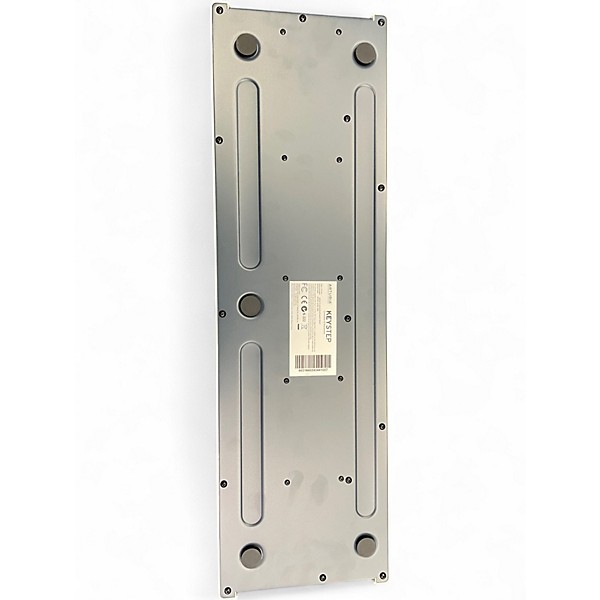 Used Arturia Keystep 37 MIDI Controller