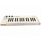 Used Arturia Keystep 37 MIDI Controller