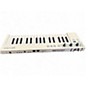 Used Arturia Keystep 37 MIDI Controller