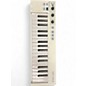 Used Arturia Keystep 37 MIDI Controller thumbnail