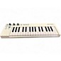 Used Arturia Keystep 37 MIDI Controller