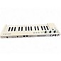Used Arturia Keystep 37 MIDI Controller