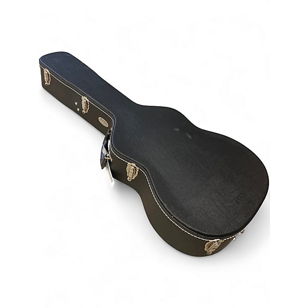 Used Martin 000-14 FRET VENETIAN Natural Acoustic Guitar