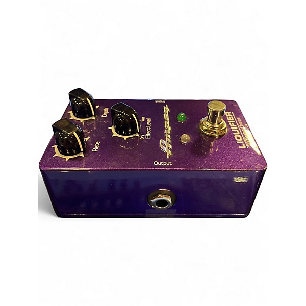 Used MXR m280 vINTAGE ocTAVE Effect Pedal