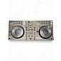 Used 2023 Numark Mixtrack II DJ Controller thumbnail
